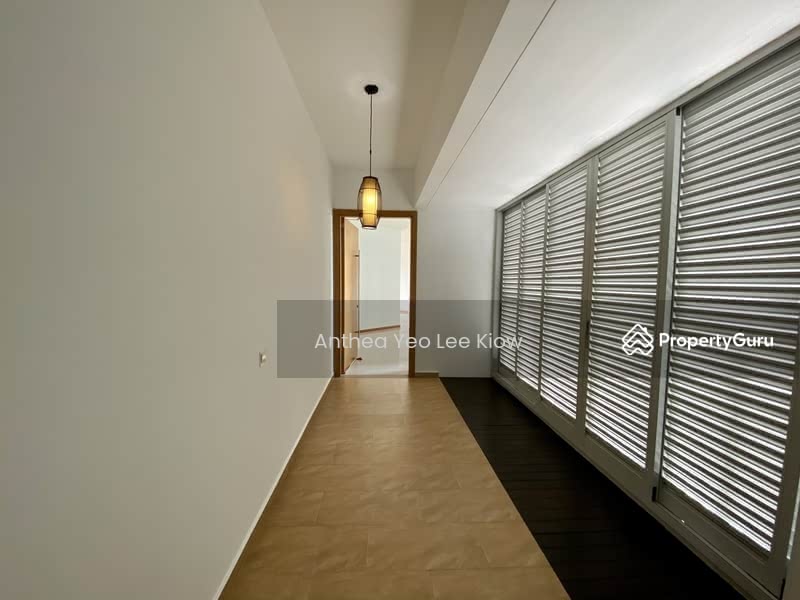 Clover By The Park, 6 Bishan Street 25, 4 Bedrooms, 1,755 sqft, Condominium For Rent, by Anthea Yeo 杨丽娇, 15323495 - PropertyGuru.com.sg
