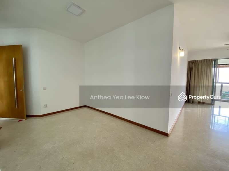 Clover By The Park, 6 Bishan Street 25, 4 Bedrooms, 1,755 sqft, Condominium For Rent, by Anthea Yeo 杨丽娇, 15323495 - PropertyGuru.com.sg