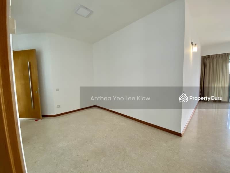 Clover By The Park, 6 Bishan Street 25, 4 Bedrooms, 1,755 sqft, Condominium For Rent, by Anthea Yeo 杨丽娇, 15323495 - PropertyGuru.com.sg