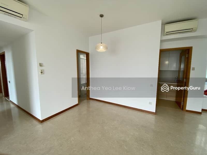 Clover By The Park, 6 Bishan Street 25, 4 Bedrooms, 1,755 sqft, Condominium For Rent, by Anthea Yeo 杨丽娇, 15323495 - PropertyGuru.com.sg