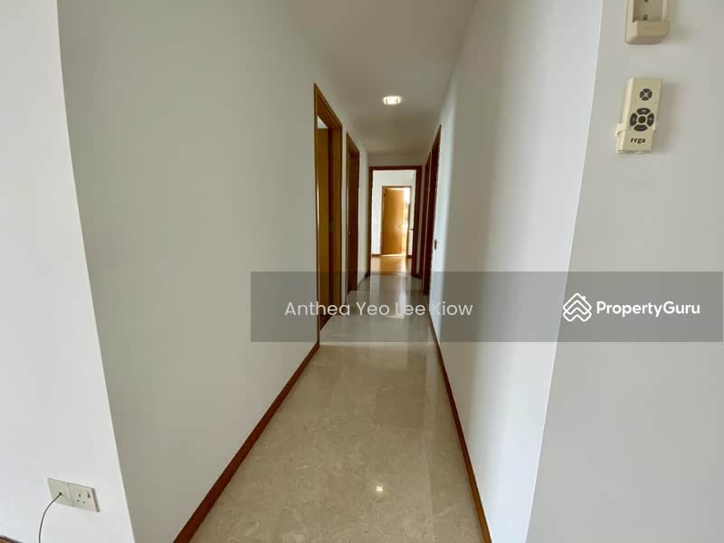 Clover By The Park, 6 Bishan Street 25, 4 Bedrooms, 1,755 sqft, Condominium For Rent, by Anthea Yeo 杨丽娇, 15323495 - PropertyGuru.com.sg