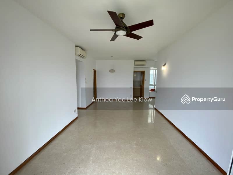 Clover By The Park, 6 Bishan Street 25, 4 Bedrooms, 1,755 sqft, Condominium For Rent, by Anthea Yeo 杨丽娇, 15323495 - PropertyGuru.com.sg