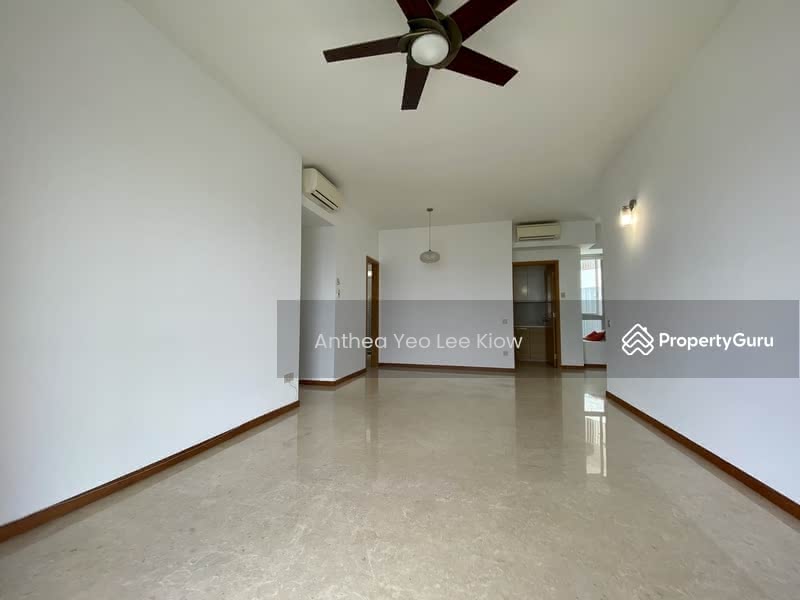 Clover By The Park, 6 Bishan Street 25, 4 Bedrooms, 1,755 sqft, Condominium For Rent, by Anthea Yeo 杨丽娇, 15323495 - PropertyGuru.com.sg