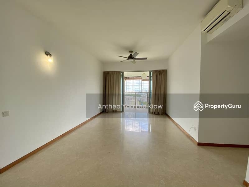 Clover By The Park, 6 Bishan Street 25, 4 Bedrooms, 1,755 sqft, Condominium For Rent, by Anthea Yeo 杨丽娇, 15323495 - PropertyGuru.com.sg
