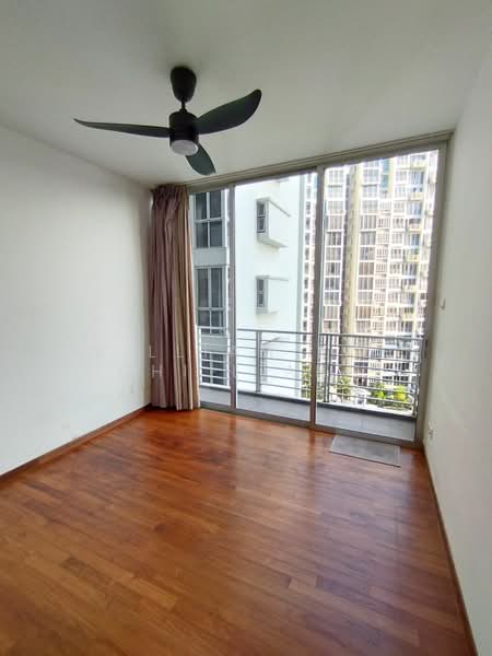 Grandeur 8, 2 Ang Mo Kio Central 3, 3 Bedrooms, 1,227 sqft, Condominium For Rent, by William Koh Chi Liang, 15324104 - Master Bedroom - PropertyGuru.com.sg