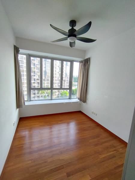 Grandeur 8, 2 Ang Mo Kio Central 3, 3 Bedrooms, 1,227 sqft, Condominium For Rent, by William Koh Chi Liang, 15324104 - Common Bedroom - PropertyGuru.com.sg