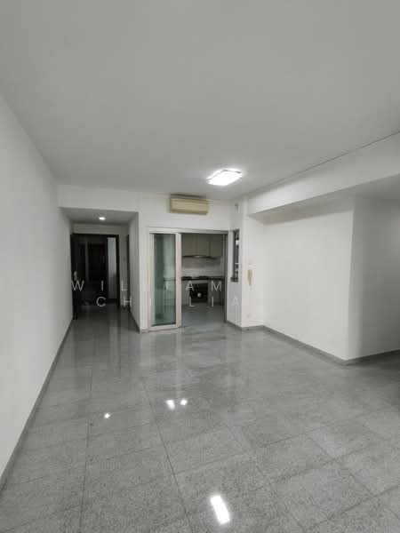 Grandeur 8, 2 Ang Mo Kio Central 3, 3 Bedrooms, 1,227 sqft, Condominium For Rent, by William Koh Chi Liang, 15324104 - Living / Dining Area - PropertyGuru.com.sg