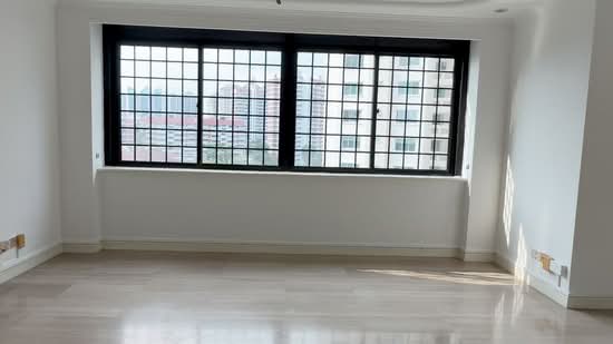 Country Esquire, 20 Lorong Puntong, 4 Bedrooms, 1,679 sqft, Condominium For Rent, by Kevin Teng, 15339425 - PropertyGuru.com.sg