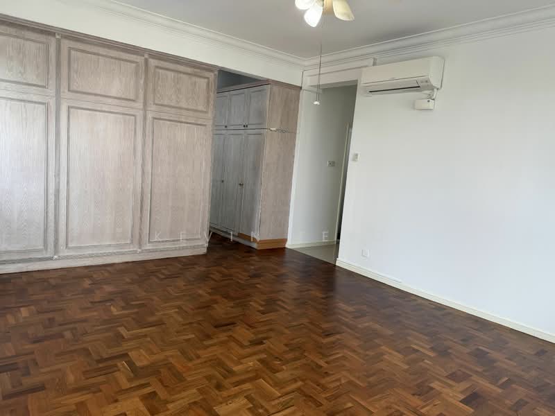 Country Esquire, 20 Lorong Puntong, 4 Bedrooms, 1,679 sqft, Condominium For Rent, by Kevin Teng, 15339425 - PropertyGuru.com.sg