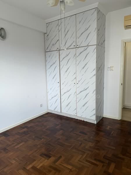 Country Esquire, 20 Lorong Puntong, 4 Bedrooms, 1,679 sqft, Condominium For Rent, by Kevin Teng, 15339425 - PropertyGuru.com.sg