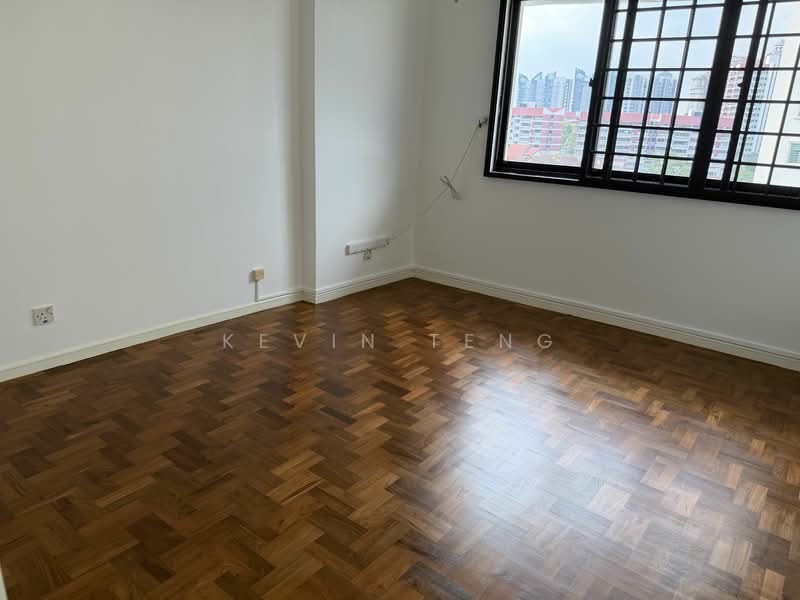 Country Esquire, 20 Lorong Puntong, 4 Bedrooms, 1,679 sqft, Condominium For Rent, by Kevin Teng, 15339425 - PropertyGuru.com.sg