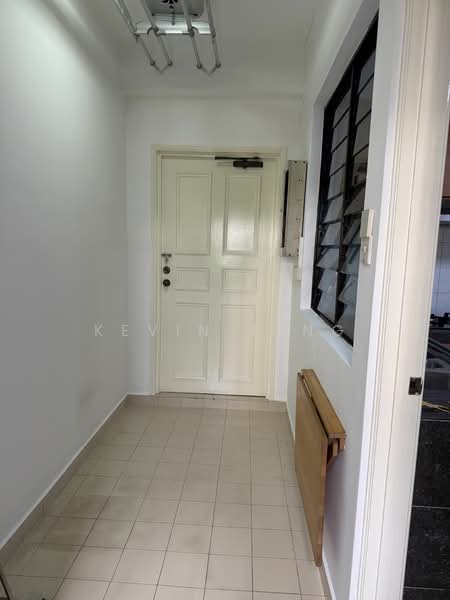Country Esquire, 20 Lorong Puntong, 4 Bedrooms, 1,679 sqft, Condominium For Rent, by Kevin Teng, 15339425 - PropertyGuru.com.sg