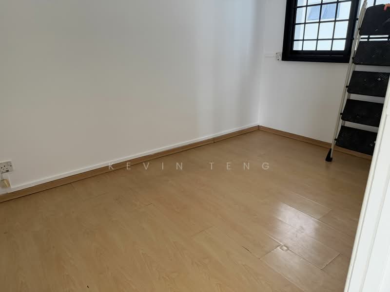Country Esquire, 20 Lorong Puntong, 4 Bedrooms, 1,679 sqft, Condominium For Rent, by Kevin Teng, 15339425 - PropertyGuru.com.sg