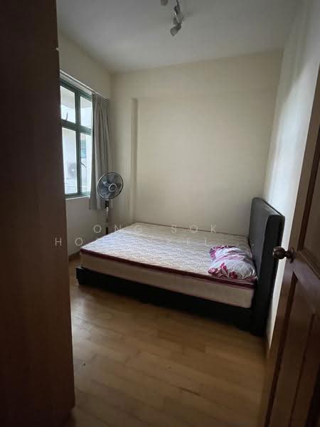 Changi Green, 712 Upper Changi Road East, Bedok / Upper East Coast, 3 Bedrooms, 1,216 sqft, Condominium For Rent, by Ong Sok Hoen (Kelly), 15348859 - PropertyGuru.com.sg