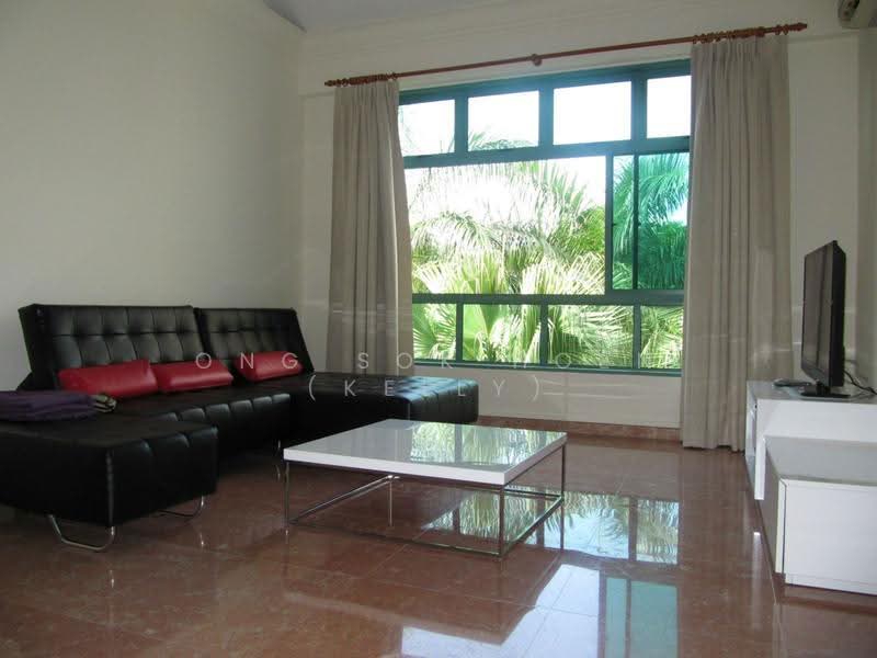 Changi Green, 712 Upper Changi Road East, Bedok / Upper East Coast, 3 Bedrooms, 1,216 sqft, Condominium For Rent, by Ong Sok Hoen (Kelly), 15348859 - PropertyGuru.com.sg