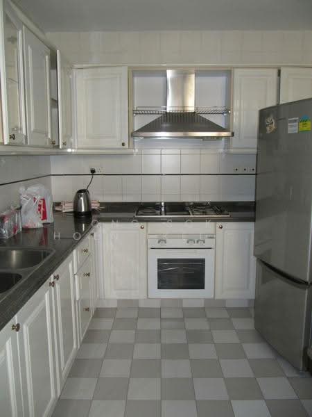 Changi Green, 712 Upper Changi Road East, Bedok / Upper East Coast, 3 Bedrooms, 1,216 sqft, Condominium For Rent, by Ong Sok Hoen (Kelly), 15348859 - PropertyGuru.com.sg