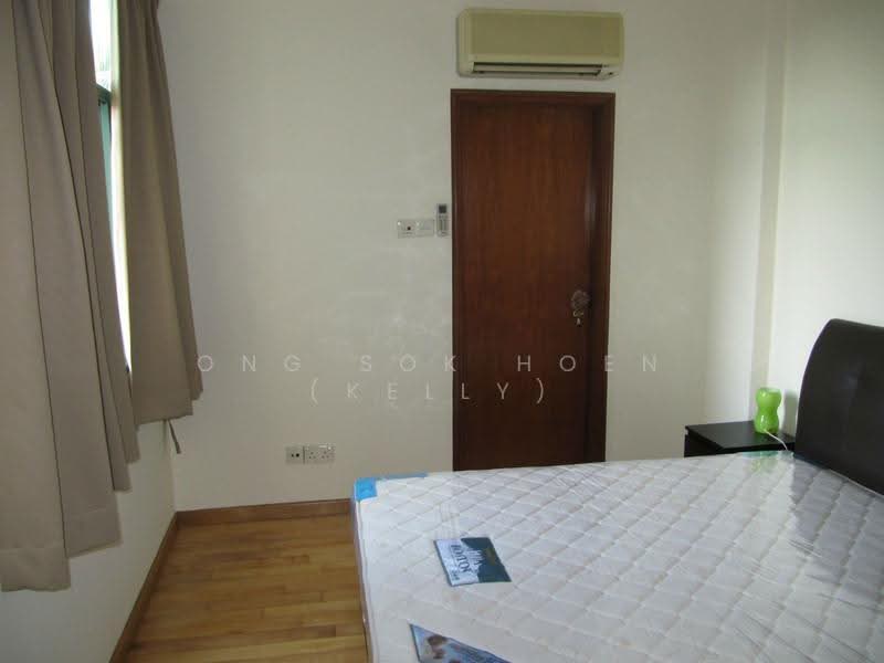 Changi Green, 712 Upper Changi Road East, Bedok / Upper East Coast, 3 Bedrooms, 1,216 sqft, Condominium For Rent, by Ong Sok Hoen (Kelly), 15348859 - PropertyGuru.com.sg