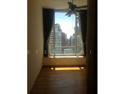 For Sale - The Cosmopolitan