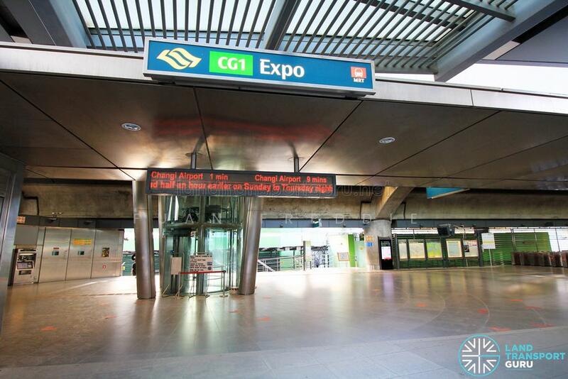 VARIOUS UNITS for Rent @ CHANGI BUSINESS PARK, Changi Business Central 2, 3,858 sqft, Light Industrial (B1) For Rent, by Fuan Freddie, 15359185 - CommercialGuru.com.sg