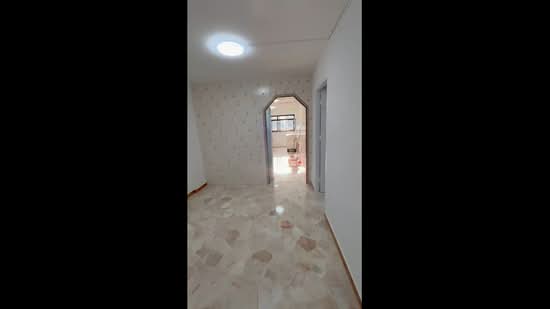 248 Jurong East Street 24, 248 Jurong East Street 24, 2 Bedrooms, 721 sqft, HDB Flat For Rent, by Dennis Goh, 15365929 - PropertyGuru.com.sg