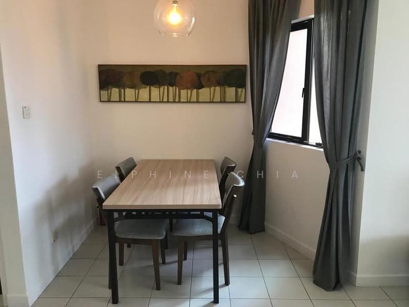 Bayshore Park, 60 Bayshore Road, Bedok / Upper East Coast, 2 Bedrooms, 936 sqft, Condominium For Rent, by Elphine Chia, 15366917 - PropertyGuru.com.sg