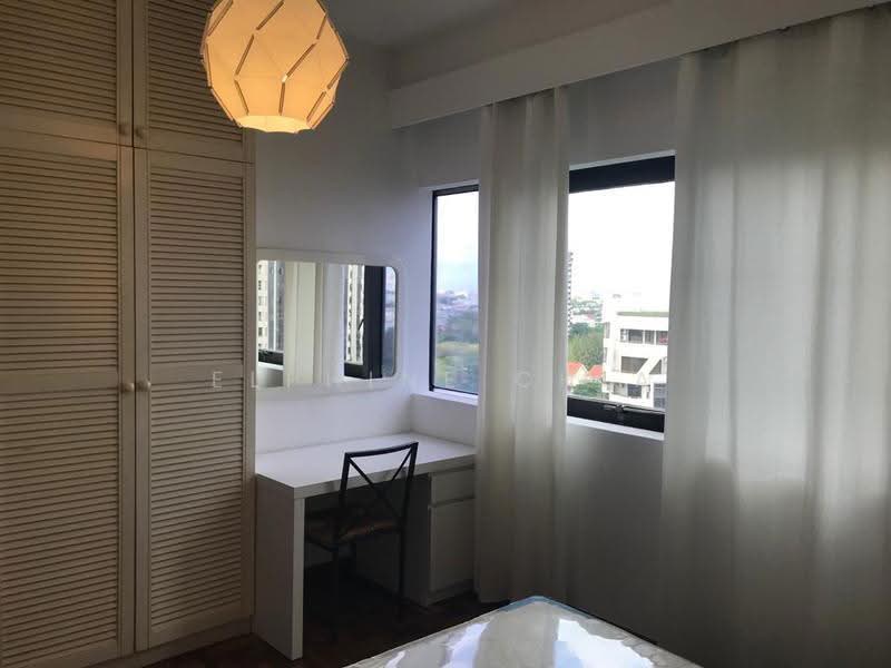Bayshore Park, 60 Bayshore Road, Bedok / Upper East Coast, 2 Bedrooms, 936 sqft, Condominium For Rent, by Elphine Chia, 15366917 - PropertyGuru.com.sg