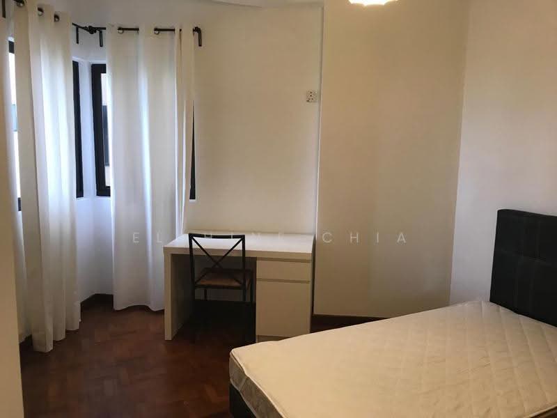 Bayshore Park, 60 Bayshore Road, Bedok / Upper East Coast, 2 Bedrooms, 936 sqft, Condominium For Rent, by Elphine Chia, 15366917 - PropertyGuru.com.sg