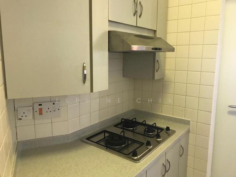 Bayshore Park, 60 Bayshore Road, Bedok / Upper East Coast, 2 Bedrooms, 936 sqft, Condominium For Rent, by Elphine Chia, 15366917 - PropertyGuru.com.sg
