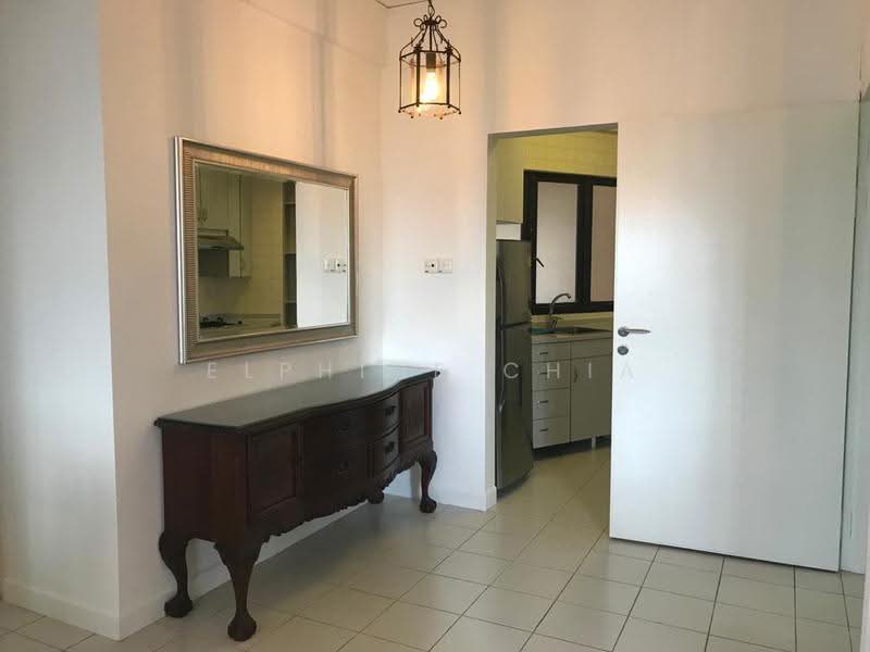 Bayshore Park, 60 Bayshore Road, Bedok / Upper East Coast, 2 Bedrooms, 936 sqft, Condominium For Rent, by Elphine Chia, 15366917 - PropertyGuru.com.sg
