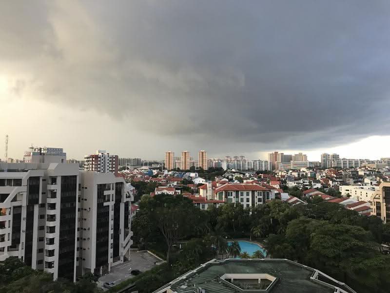Bayshore Park, 60 Bayshore Road, Bedok / Upper East Coast, 2 Bedrooms, 936 sqft, Condominium For Rent, by Elphine Chia, 15366917 - PropertyGuru.com.sg