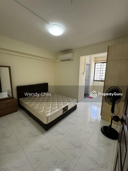 For Rent - 535 Hougang Street 52