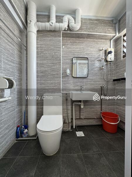 For Rent - 535 Hougang Street 52