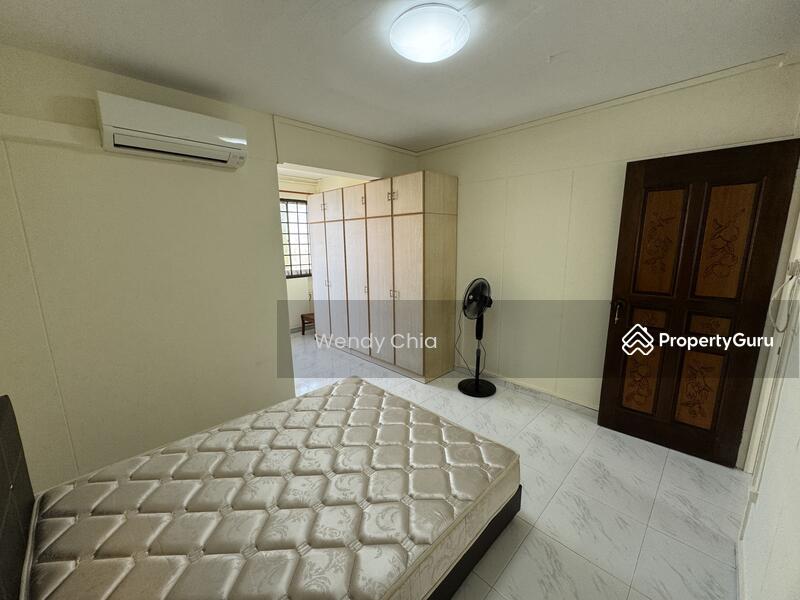 For Rent - 535 Hougang Street 52