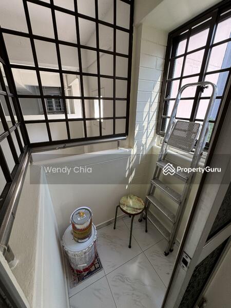 For Rent - 535 Hougang Street 52