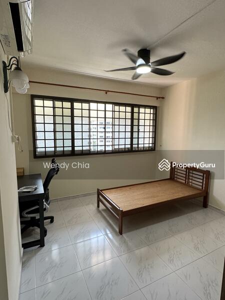 For Rent - 535 Hougang Street 52