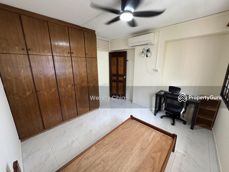 For Rent - 535 Hougang Street 52