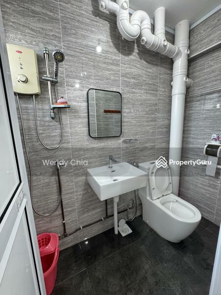 For Rent - 535 Hougang Street 52