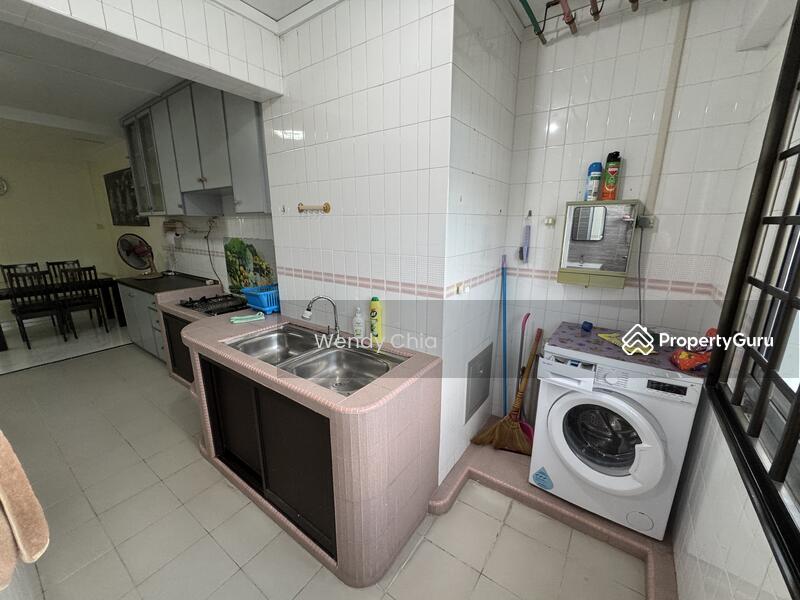 For Rent - 535 Hougang Street 52