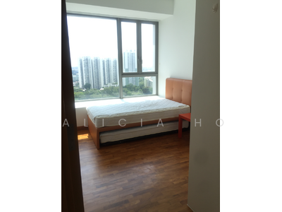 For Sale - Centro Residences