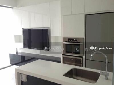 For Sale - Centro Residences