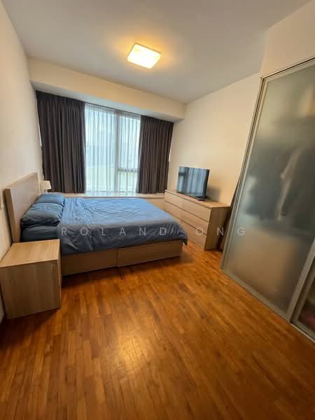 Centro Residences, 59 Ang Mo Kio Avenue 8, 2 Bedrooms, 872 sqft, Condominium For Sale, by Roland Ong, 15378165 - PropertyGuru.com.sg