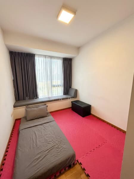 Centro Residences, 59 Ang Mo Kio Avenue 8, 2 Bedrooms, 872 sqft, Condominium For Sale, by Roland Ong, 15378165 - PropertyGuru.com.sg