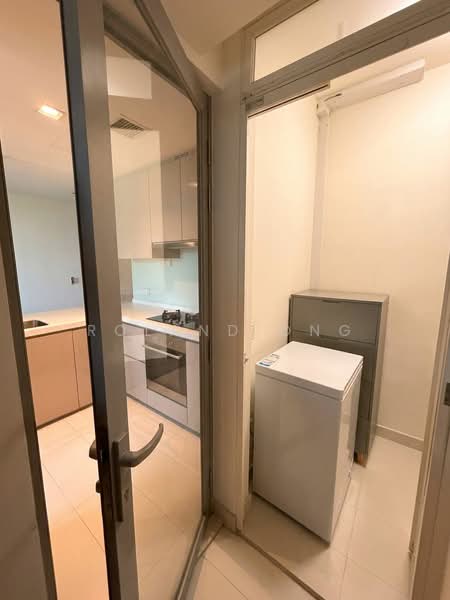 Centro Residences, 59 Ang Mo Kio Avenue 8, 2 Bedrooms, 872 sqft, Condominium For Sale, by Roland Ong, 15378165 - PropertyGuru.com.sg