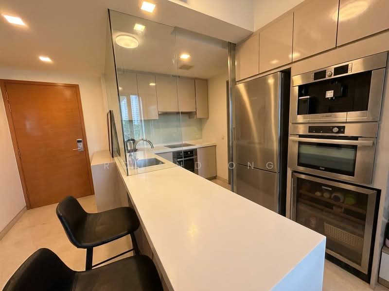 Centro Residences, 59 Ang Mo Kio Avenue 8, 2 Bedrooms, 872 sqft, Condominium For Sale, by Roland Ong, 15378165 - PropertyGuru.com.sg