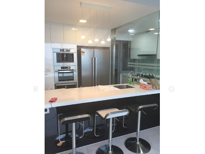 For Sale - Centro Residences