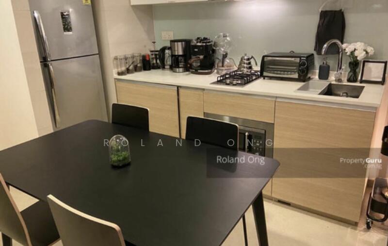 For Sale - The Scala @ Lorong Chuan