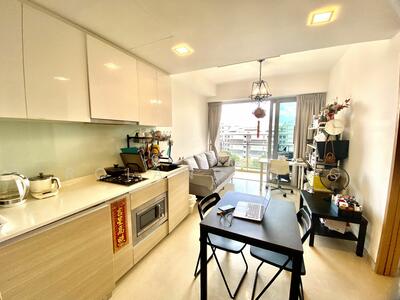 For Sale - The Scala @ Lorong Chuan