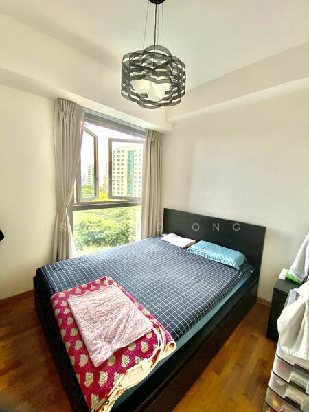 For Sale - The Scala @ Lorong Chuan