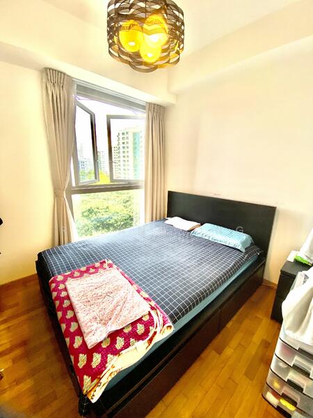 For Sale - The Scala @ Lorong Chuan