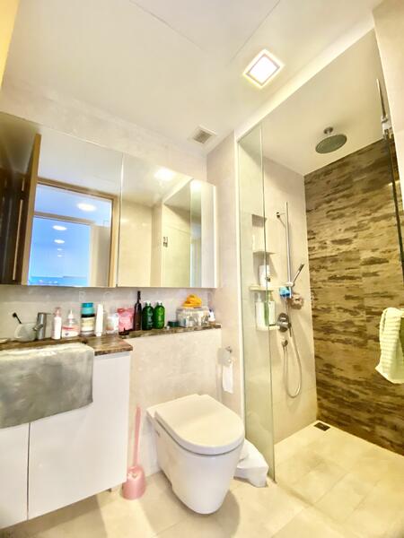 For Sale - The Scala @ Lorong Chuan